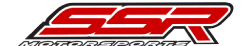 SSR Motorsports for sale in Manassas, VA